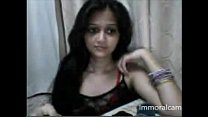 Indische Teen Webcam