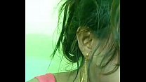 Rasmi Alon Live Cam Show রেশমি এলন এর বড় দুধ Bangladeshi Model Actress Busty