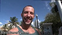 Public park boy stories and young gay men in speedos outdoors full