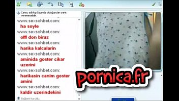 turcs turcs webcams cansu - Pornica.fr