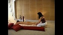 Tantric Bliss London - Sensuale massaggio erotico tantrico - 07413907879