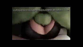 Hulk baise la veuve noire - XXSAFADAS.COM