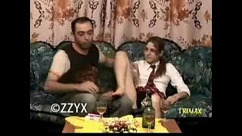 トルコのセックス映画