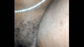 Deep in the pussy creamy 10 min