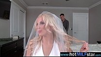 (ashley fires) Mature Lady Bang A Huge Dick Stud In Sex Scene vid-05