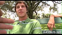 Scene di film di sesso omosessuali gratuiti
