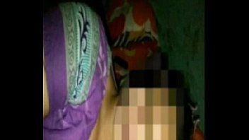 femme de tricheur exclusive sexe avec son debor bangladesh