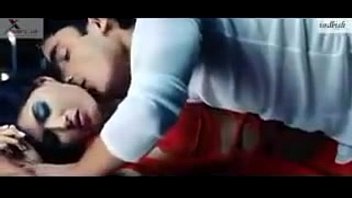 Porno - Escena de sexo íntimo caliente de Bollywood