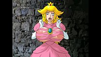 Super Princesse Salope