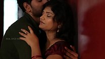 Bhabhi-ka-sex-kiya-Devar-ki-mit-sehr-sexy-Bhabhi-Videos-2017