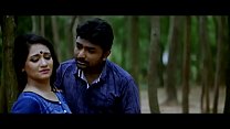 Bengali Sex Short Film avec bhabhi fuck.MP4