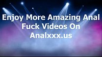 Anal Fuck On Bed - analxxx.us