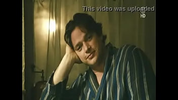 Сцена секса в жестком стиле перед камерой с шлюшкой-порнозвездой (Ариана Мари и Бритни Эмбер), видео-04