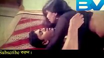 Bangla new song 2017-New HD video ....... MP4