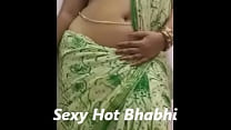 Hot Sexy Bhabhi em www.hellosex, guru