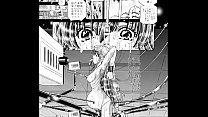 Random Nude Vol 2.22 - Diario di Gundam Seed Destiny Extreme Erotic Manga