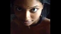 junge indische Selfie in der Dusche - XVIDEOS.COM