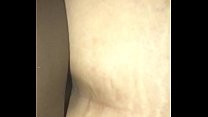 Хардкорная скачка на большом длинном жестком члене от возбужденной шлюховатой порнозвезды (софия Куччи), вид-29