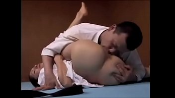 professeur de karate japonais par un eleve bit ly hardcorelover