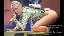 Miley Cyrus Nackt und Schlampe wie die Hölle! CelebrityRevealer.com