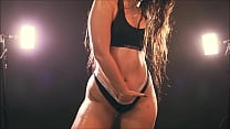 Camila Radoslovich - Grande bottino bollente
