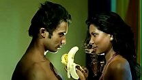 Bhabi занимается сексом bgrade movie.mp4