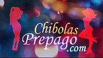 chibolasprepago.com chibolas kinesiologas peruanas in tacna lima arequipa
