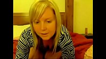 Lady from freeporncamz.com chatterbait webcam