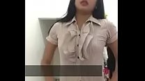 Teen Asian Makes Pussy Wet - sitestream.pw -30min