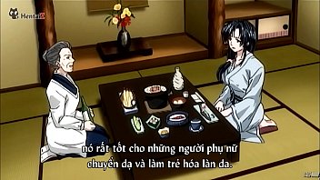 Hontou ni Atta - Episode 1 » Hentai Vietsub HD (online-video-cutter.com)