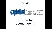 exploitedblacks-2-4-217-мгм-трахал-в-задницу-и-морду-7
