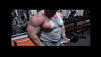 beefymuscle.com - Papi musculoso b. ejercicio