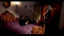 Porno classico italiano: Pornostar di Xtime.tv Vol. 3