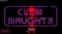 Club Naughty unzensiert