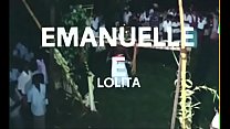 [18] Emanuelle e l. (1978) trailer alemão