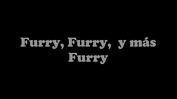Furry, Furry, and more Furry - S2 - EP-3