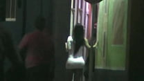 Prostituierte (Av. Constitucion Villahermosa Tabasco)