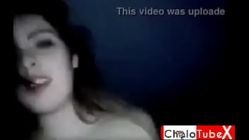 Vidéo de Rosangela Espinoza - EEG
