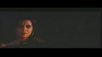 Mallu Sapna прозрачный порно индийский фильм