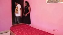 DELHI VIDEO IIT SEXO DE ESTUDIANTES EN MASAJE en bangalore bangbodyspa.com