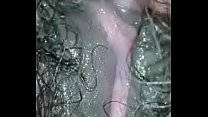 desiベンガルの女の子は彼女のボーイフレンドによって彼女の毛むくじゃらの濡れた猫を犯されて指で触れました-2