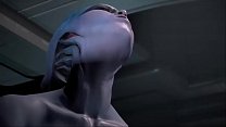 Mass EffectTM- Andromeda-Peebeeは、Ryderを次のレベルに引き上げます
