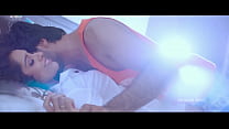 heiß romantisch indisch college girl sex video