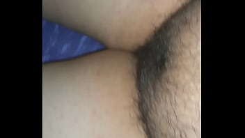Who wants to fuck my wife