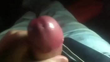 masturbation handjob cumshot cum dick big cock amateur juicy cumshots jerk