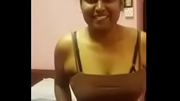httpsvideo.kashtanka.tv tamil girl rimozione top amp sucking dick wid audi