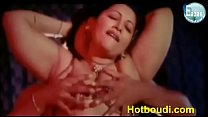 Desi Porn - Bangla hot video (Non censuré)