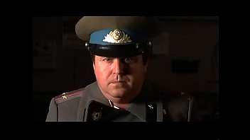 Agentes secretos - Operation Nymphomaniac (película porno completa)