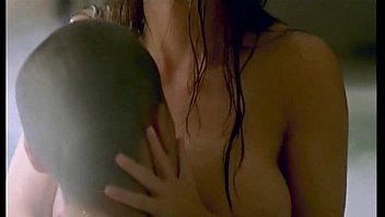 Candice Michelle Sexo Nude
