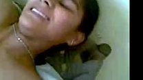 Devar Bhabhi video porno | Video di sesso indiano | Devar nehhahi ki chudai ki | Xxx V